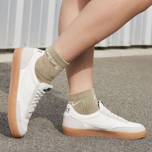 Nike Killshot 2 Sneakers