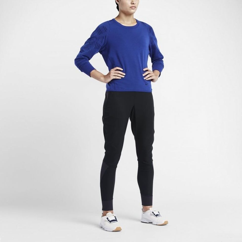 17 Pieces of Workout Gear That You Can Actually Wear to Work - Brit + Co