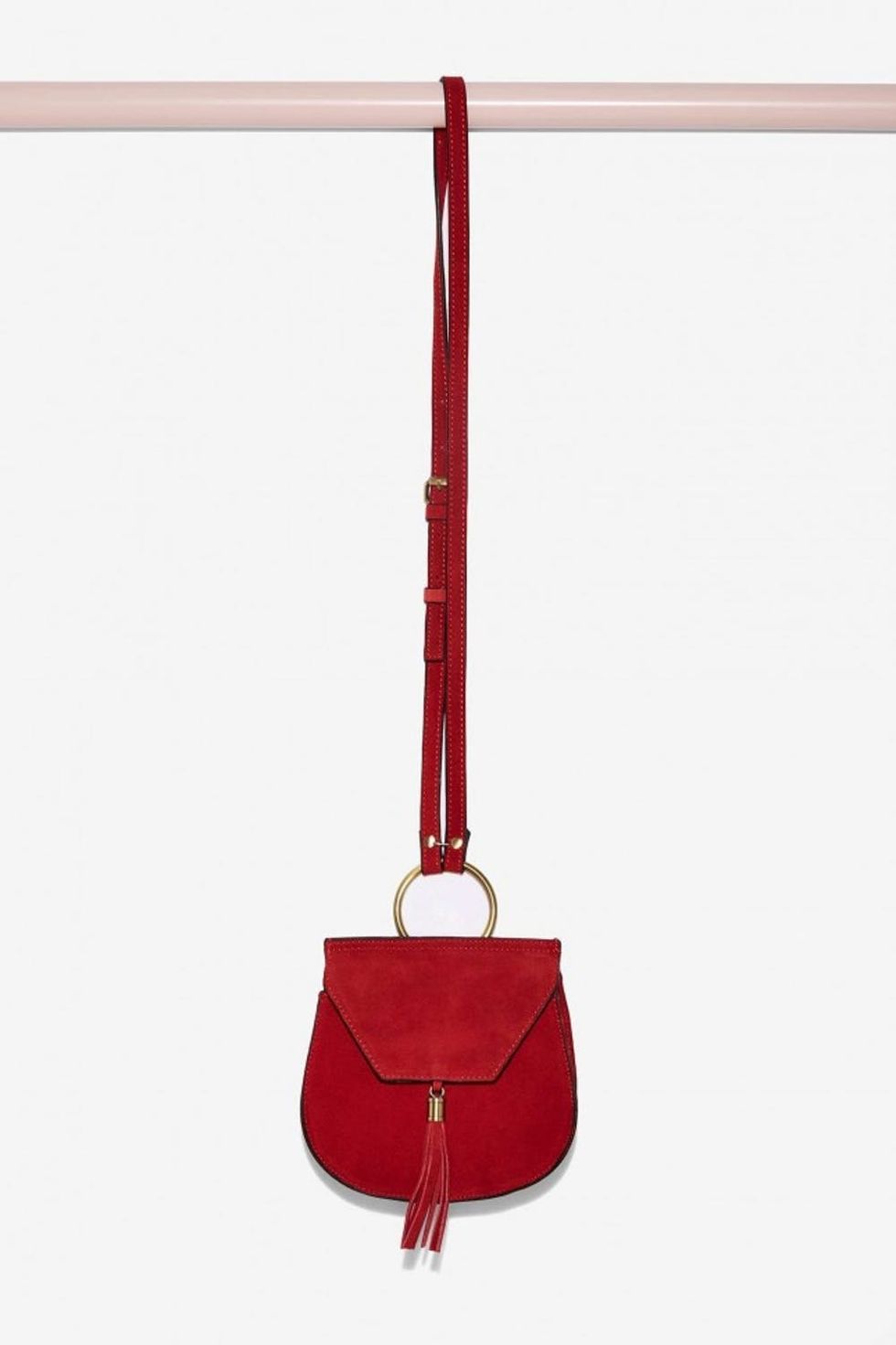 nila-anthony-wild-west-bag