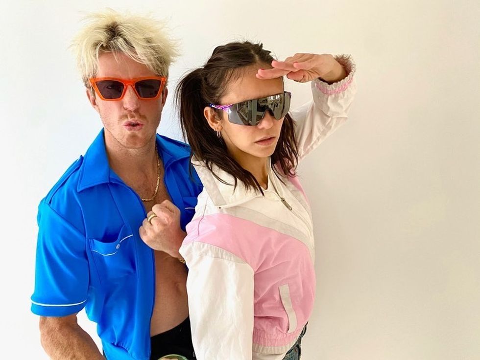 nina dobrev birthday