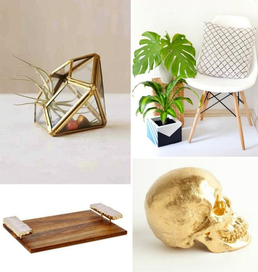 nina-dobrev-living-room