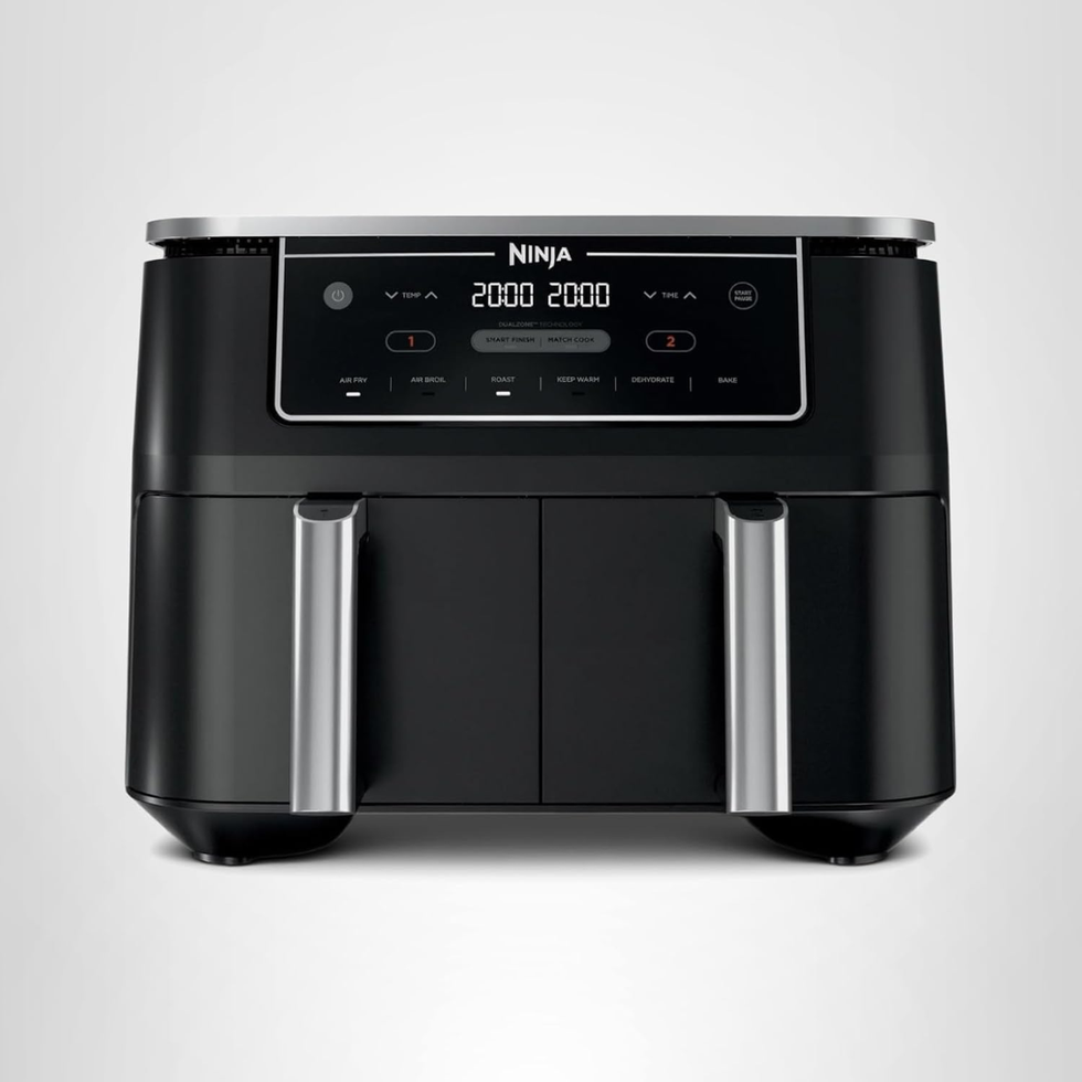 Ninja 6-In-1 Air Fryer