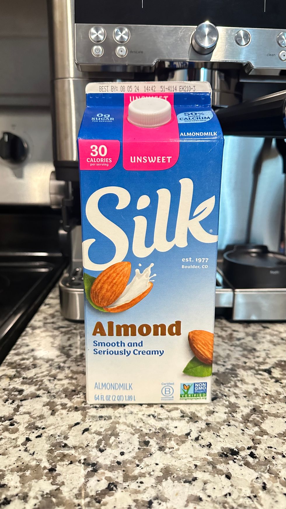 Ninja Espresso Machine Review