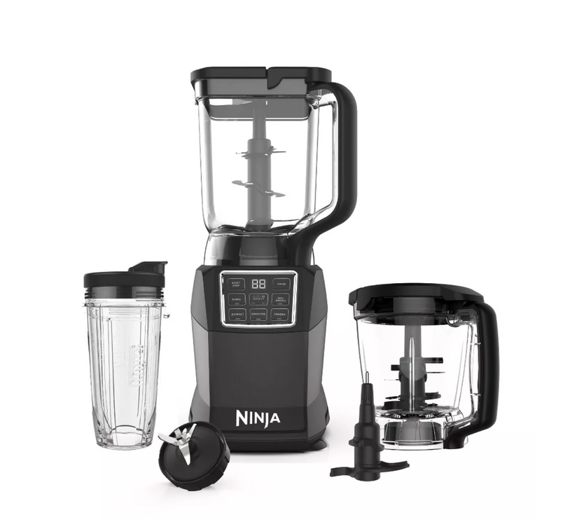 https://www.brit.co/media-library/ninja-kitchen-system-with-auto-iq-boost-and-7-speed-blender-target-black-friday-and-cyber-monday.png?id=50392940&width=824&height=754&quality=90&coordinates=0%2C0%2C165%2C0