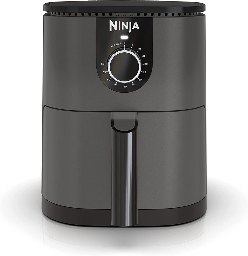 Ninja Mini Air Fryer