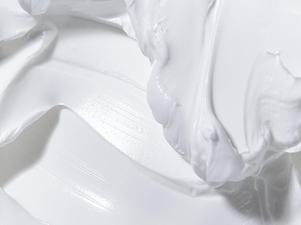 Nivea Body, Face, & Hand Moisturizing Cream