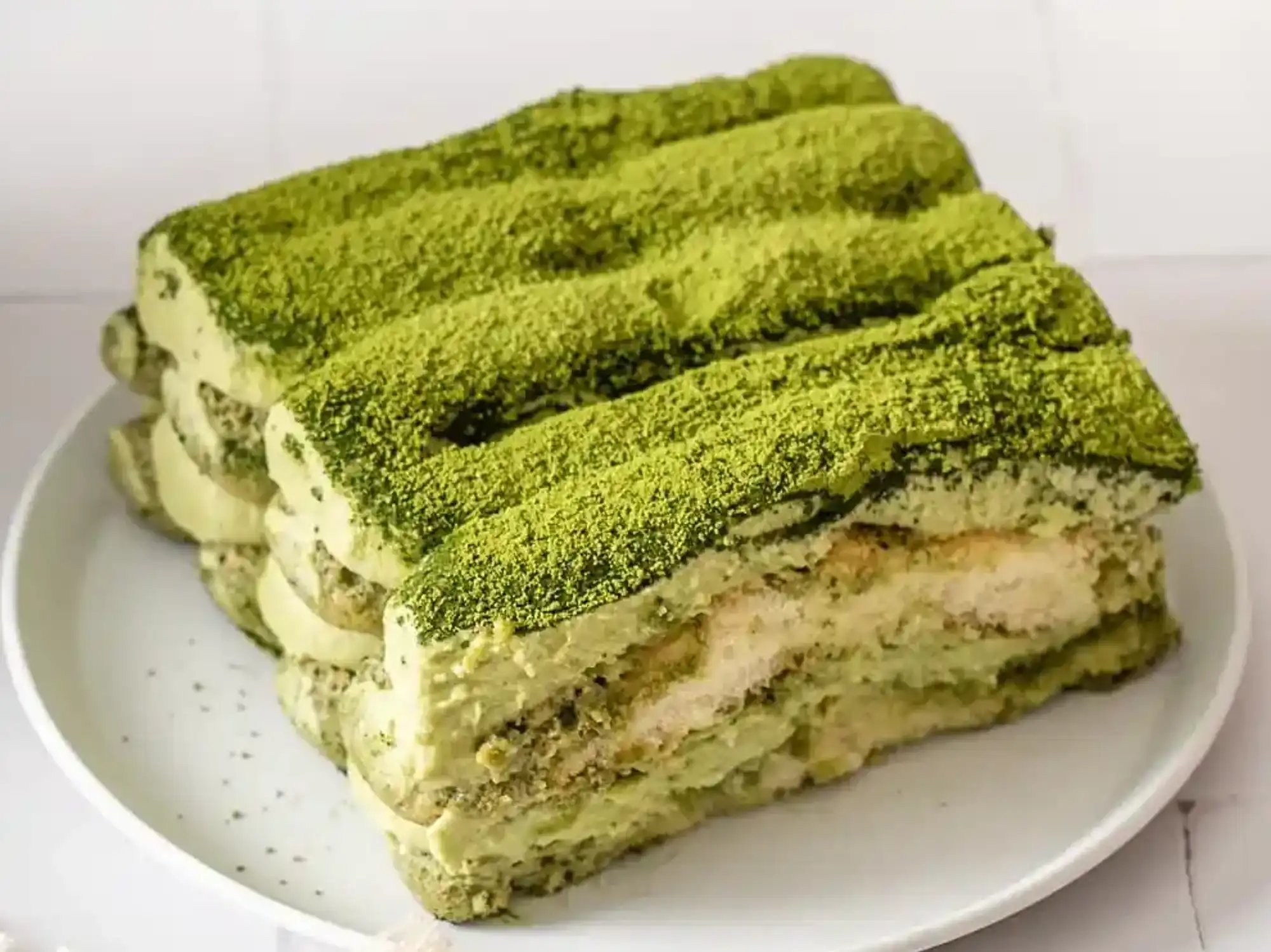 No-Bake Desserts For Summer