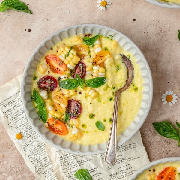 No-Cook Meals For Hot Summer Nights