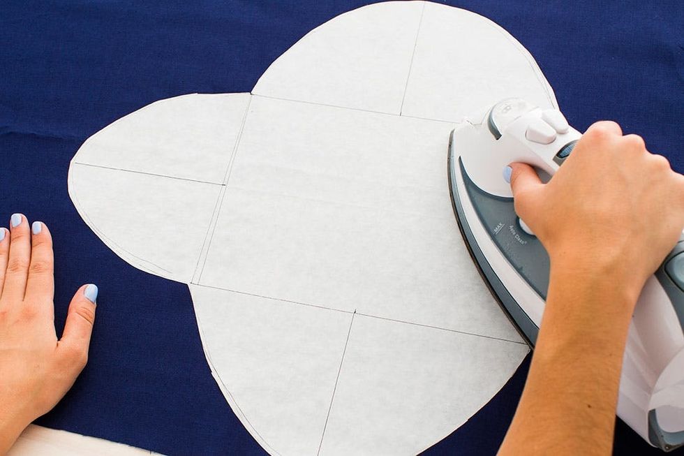 No_Sew_Cotton_Clutch_004