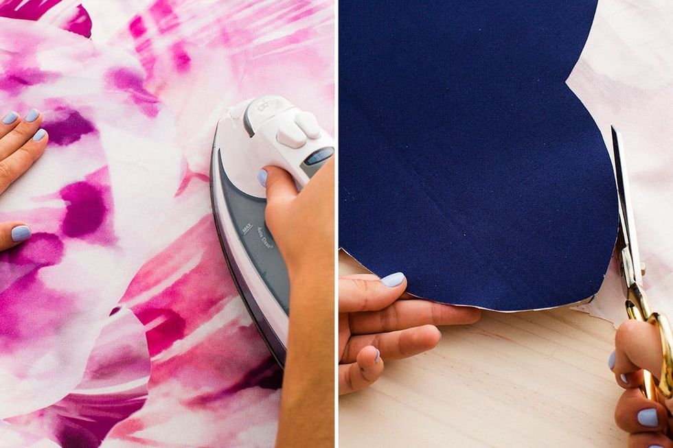 No_Sew_Cotton_clutch_006