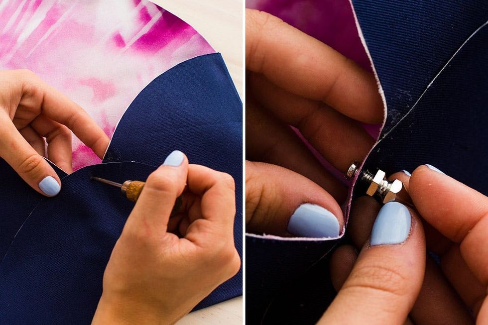 No_Sew_Cotton_clutch_010