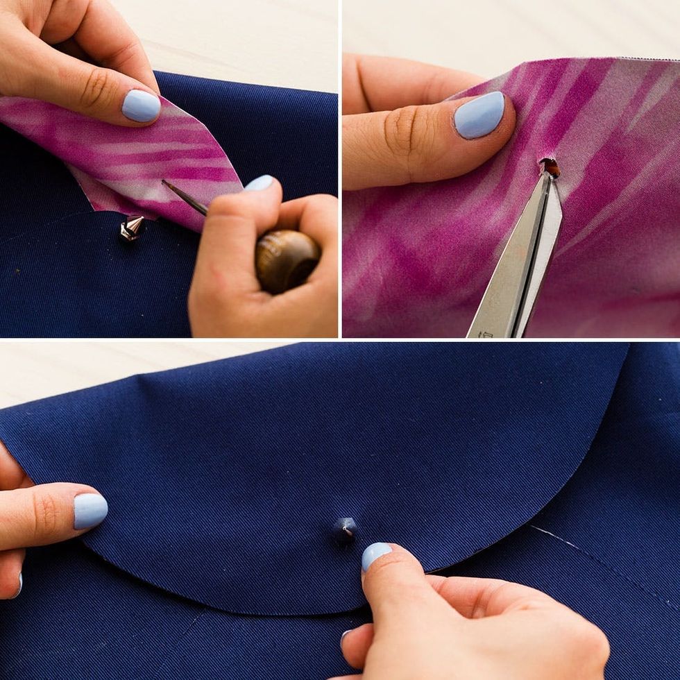 No_sew_cotton_clutch_013