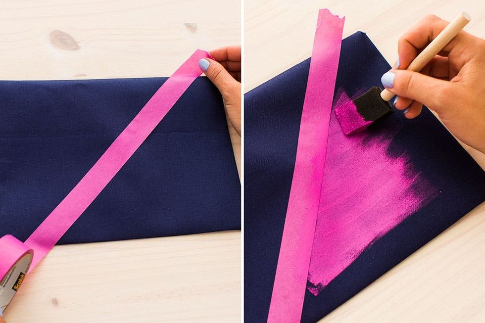 no_sew_Cotton_clutch_014