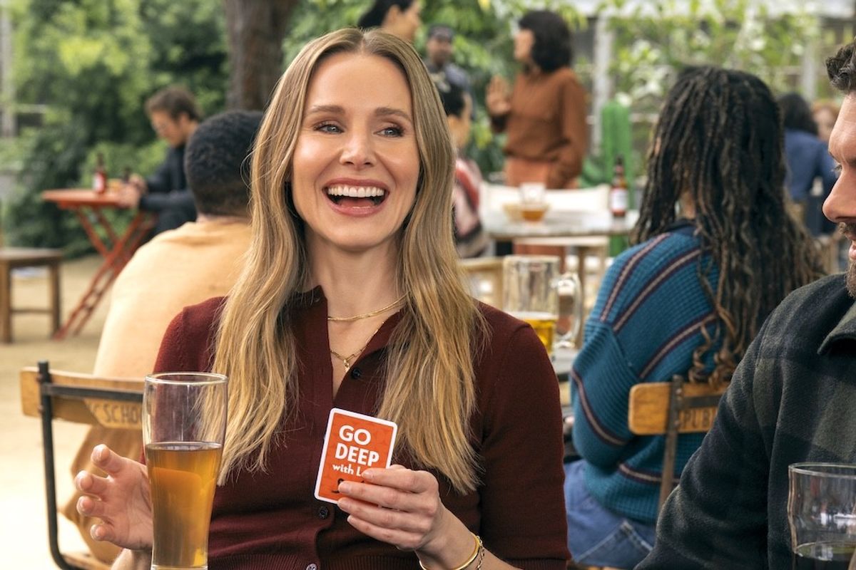 nobody wants this season 2 netflix