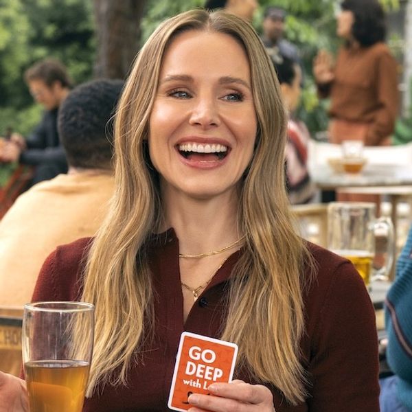 nobody wants this season 2 netflix