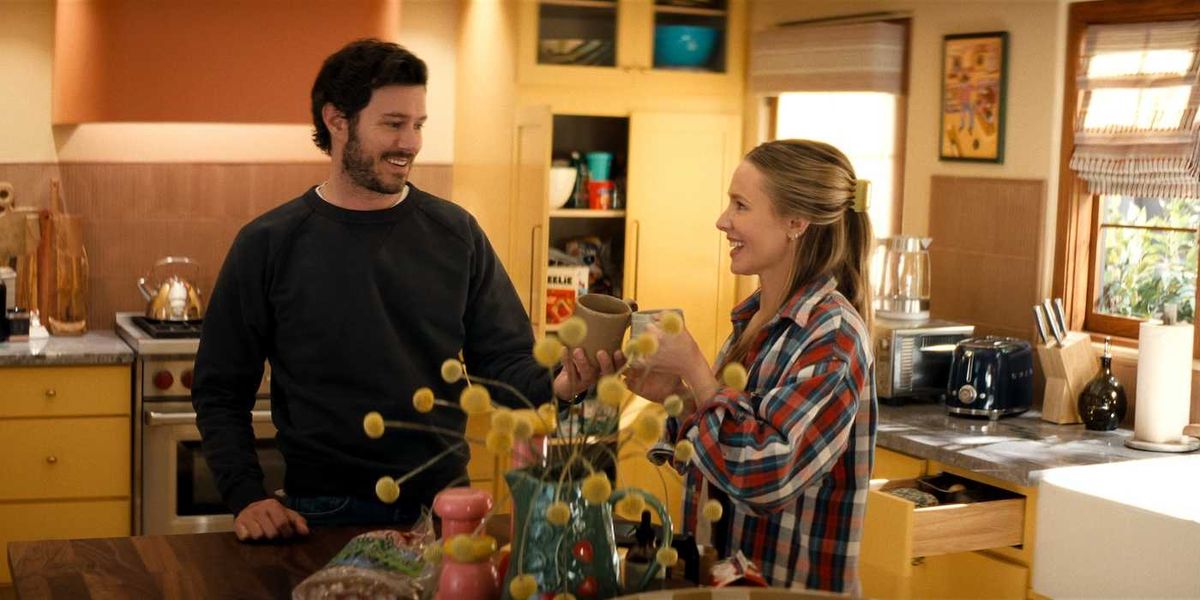 nobody wants this season 3 netflix show