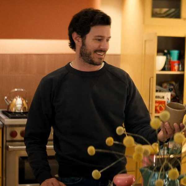 nobody wants this season 3 netflix show