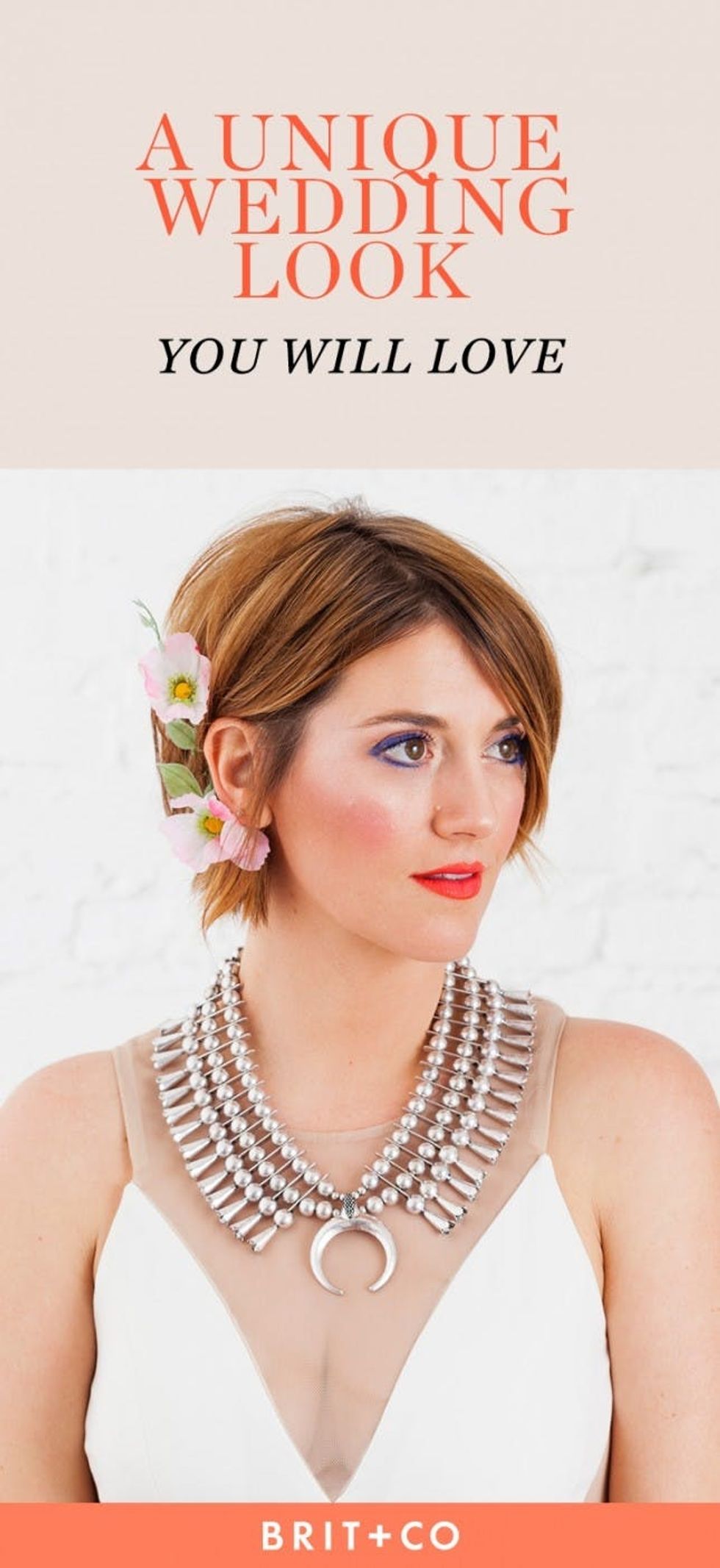 non-tradditional-wedding-look