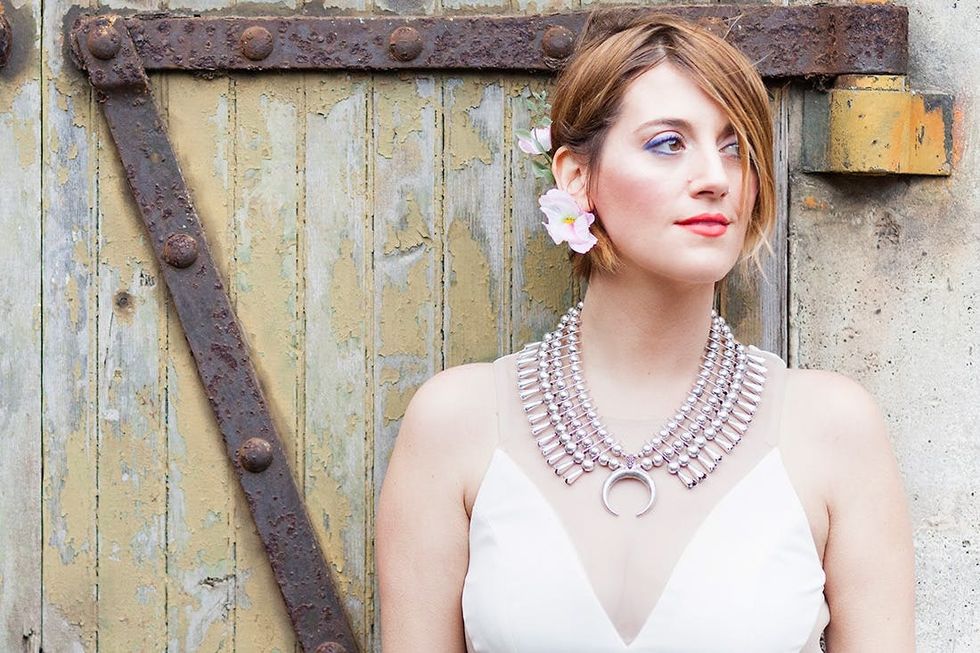 NonTraditionalBrideMakeup2