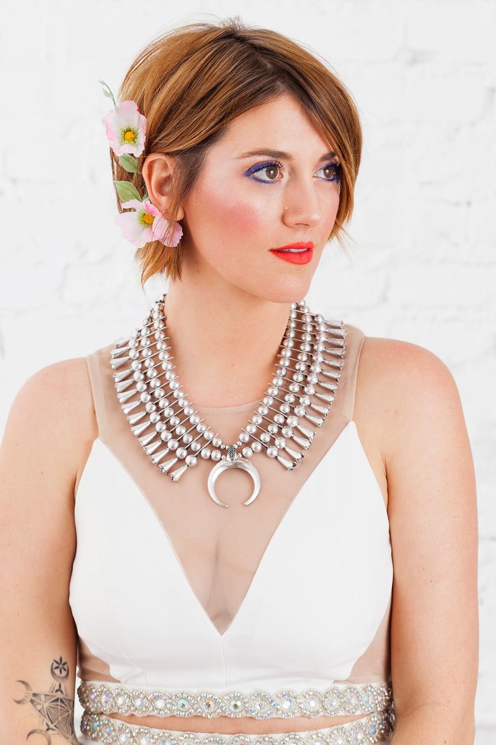 NonTraditionalBrideMakeupFinal1