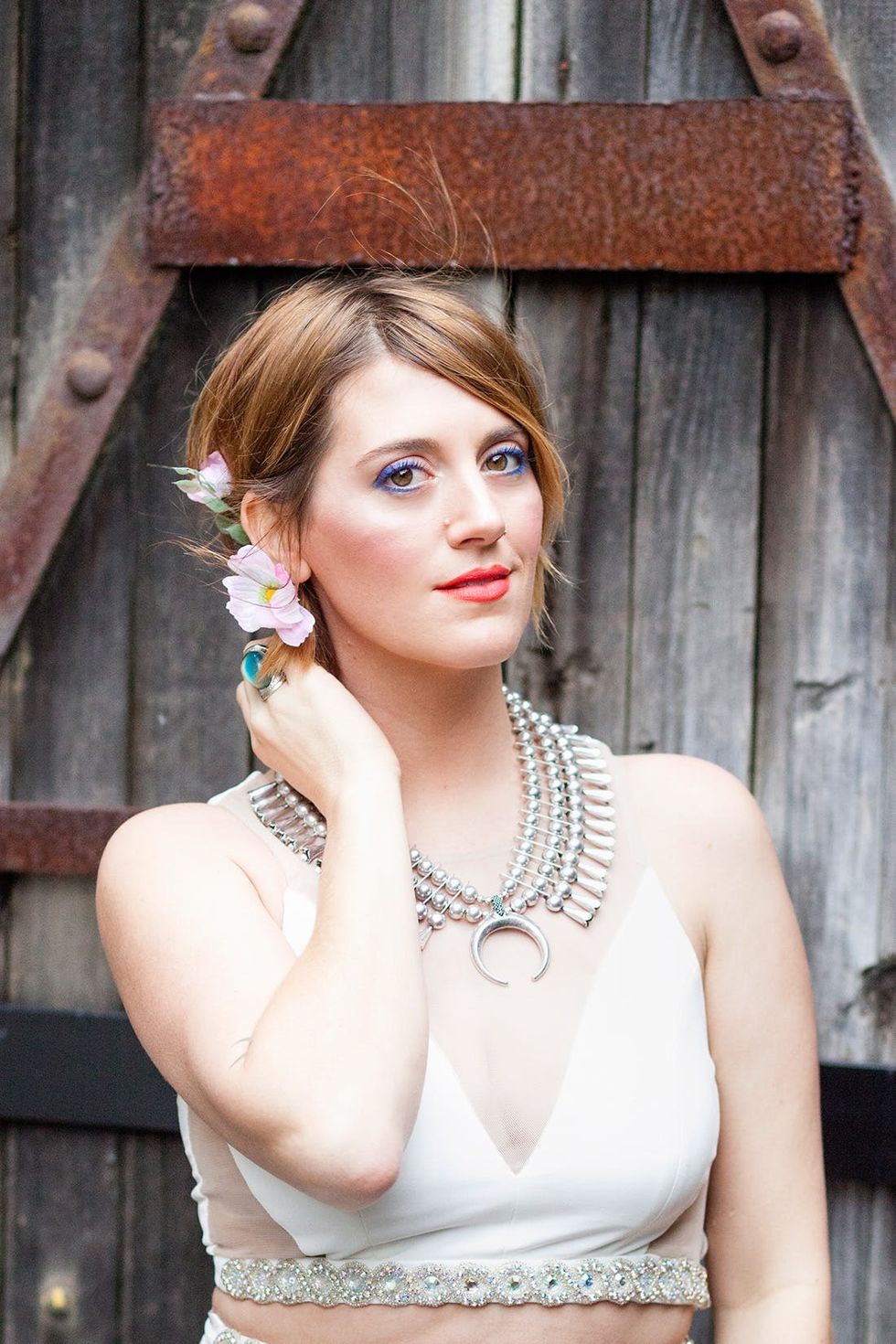 NonTraditionalBrideMakeupFinal2