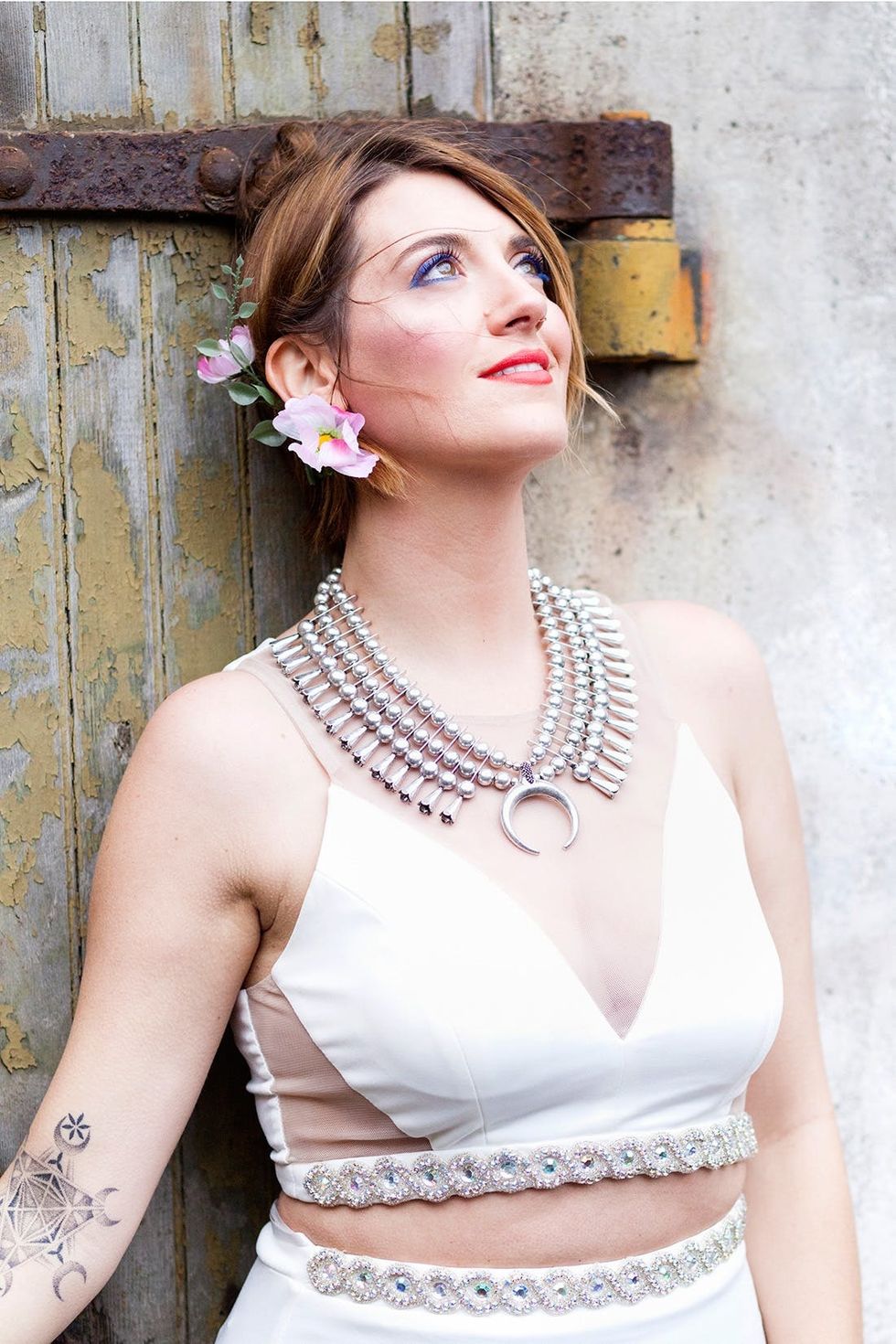 NonTraditionalBrideMakeupFinal4