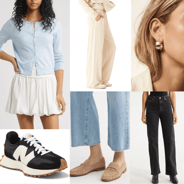 nordstrom anniversary sale
