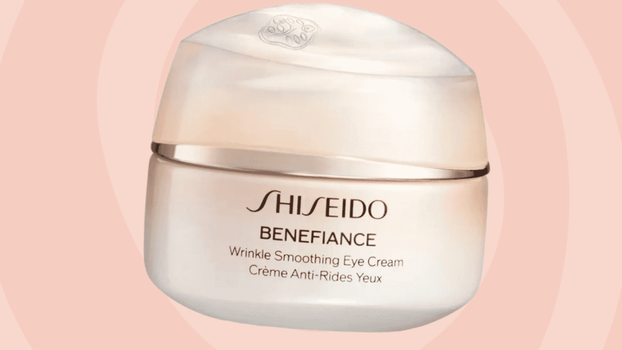 Nordstrom Beauty Savings Event 2026