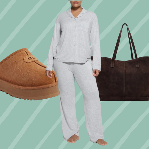 Nordstrom Black Friday Gift Finds Under $100