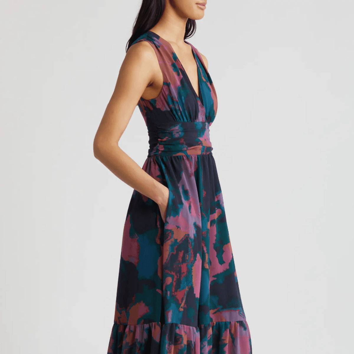 Women's Dresses Nordstrom Dresses Semi Formal Women's Midi Formal Dresses Evening Gowns Nordstrom Women's Dresses Nordstrom Dresses Semi Formal Women's Midi Formal Dresses Evening Gowns Nordstrom