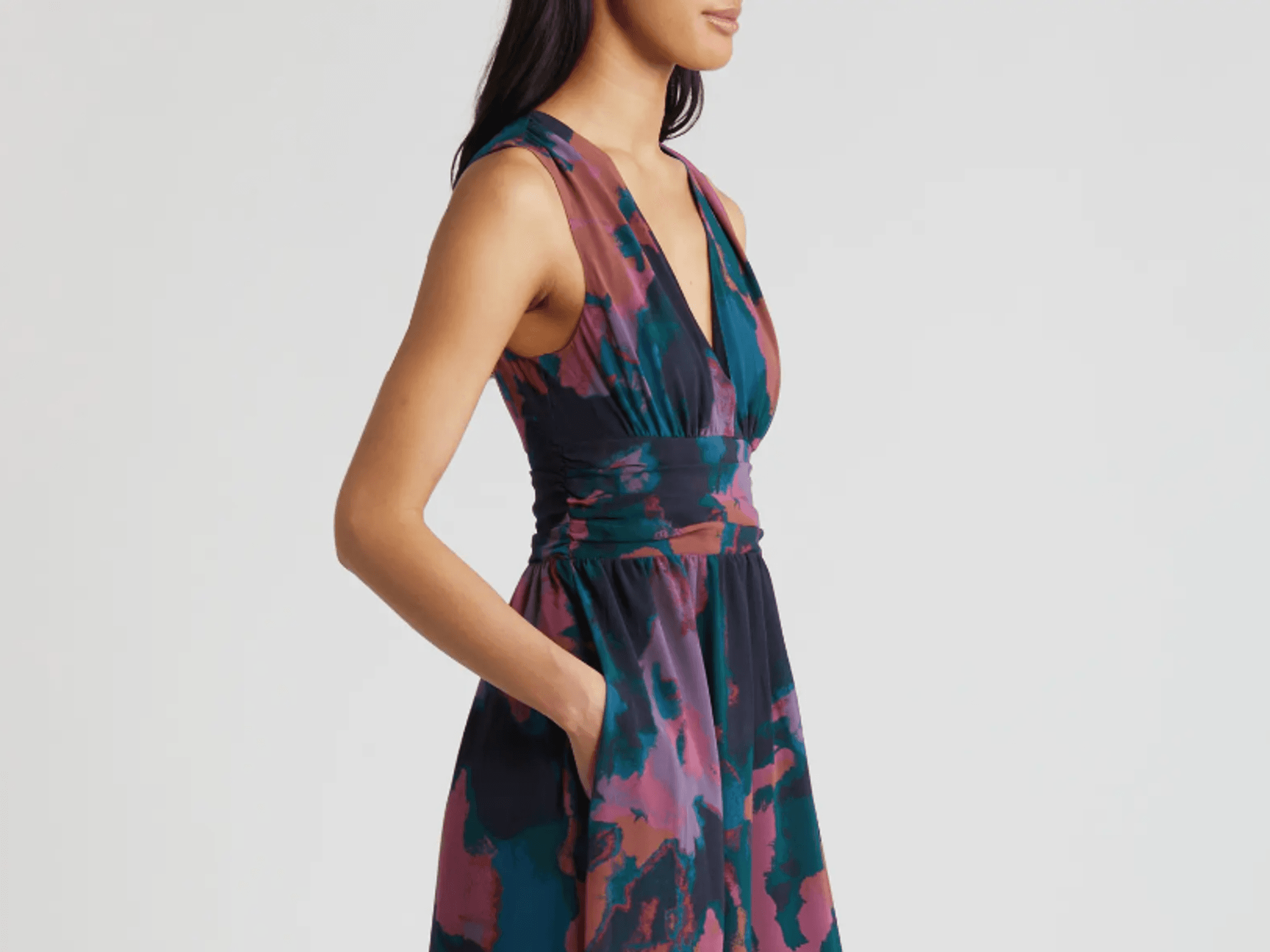 7 Stunning Nordstrom Dresses: Flatters All Sizes! - Brit + Co 7 Stunning Nordstrom Dresses: Flatters All Sizes! - Brit + Co