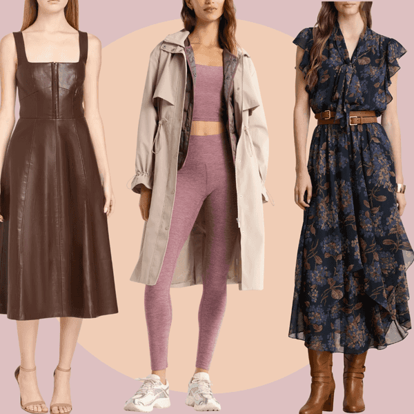 nordstrom fall sale