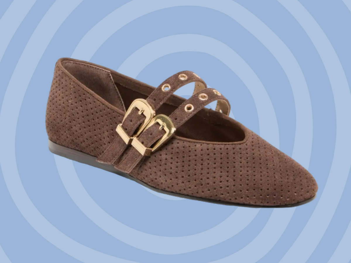 ​Nordstrom Fall Shoes 2025