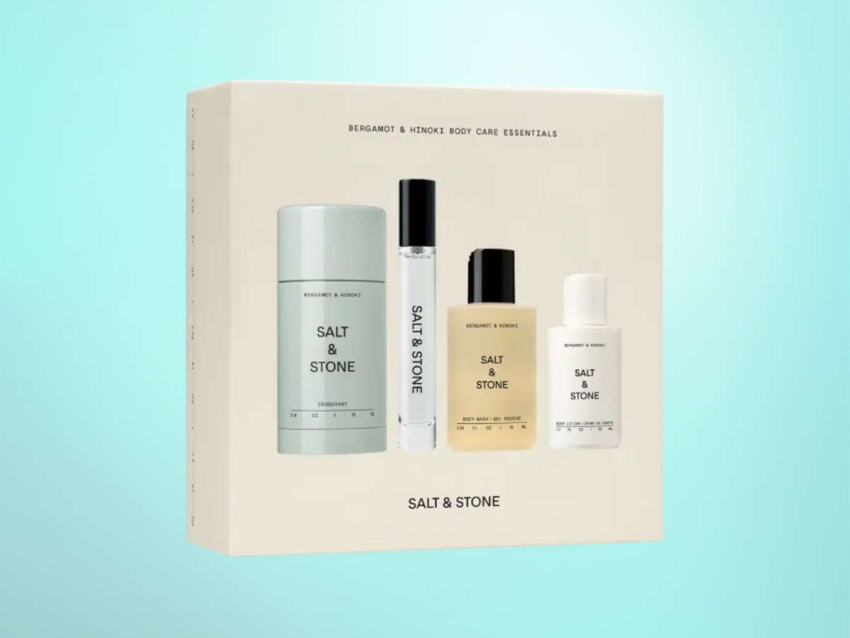 Nordstrom Gifts Under $50