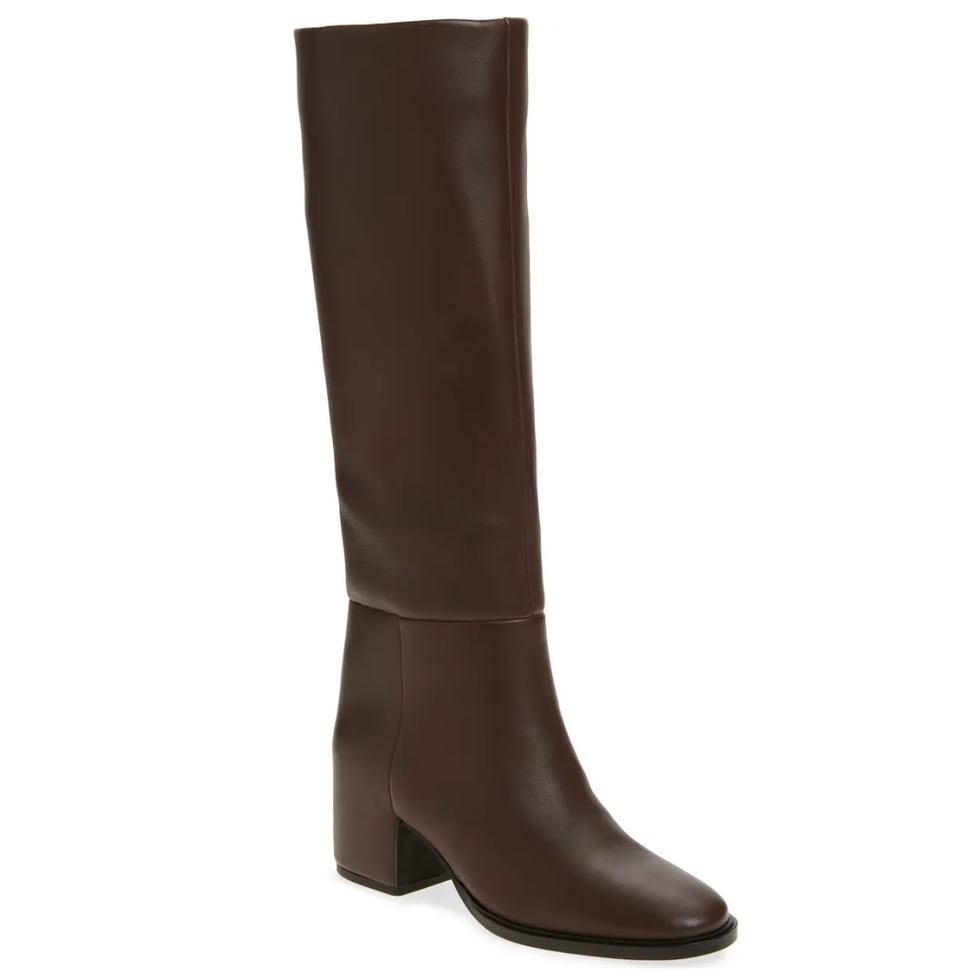 Nordstrom Hanna Tall Boot