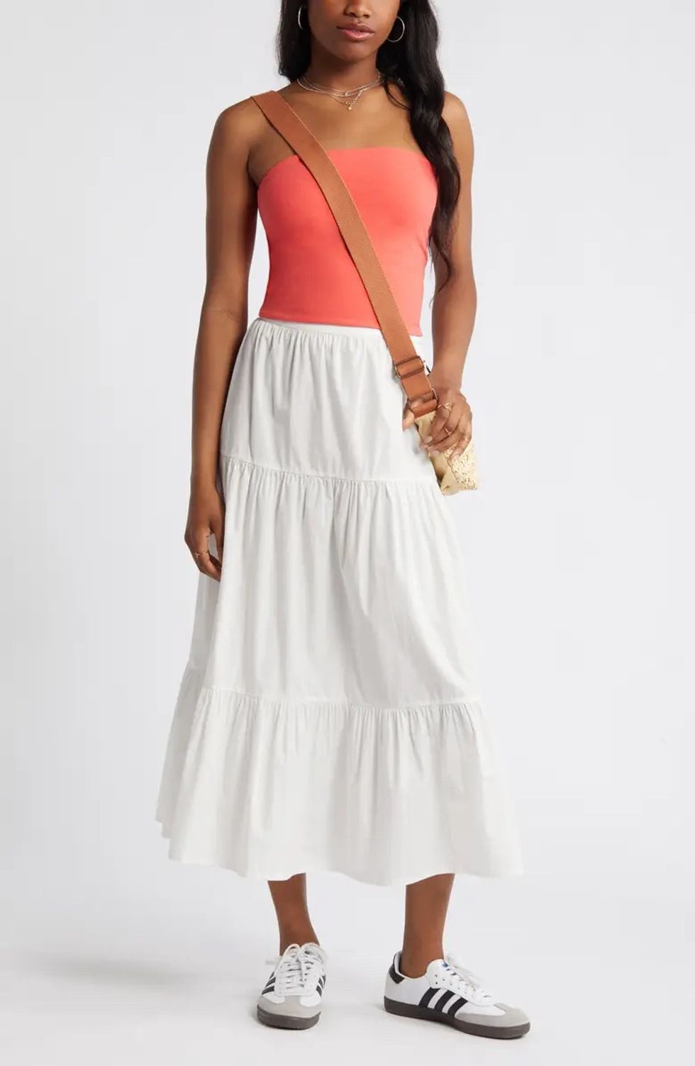 Nordstrom skirt