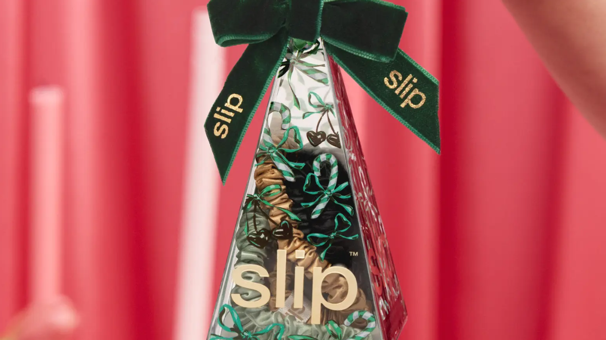 Nordstrom Stocking Stuffers Under $50