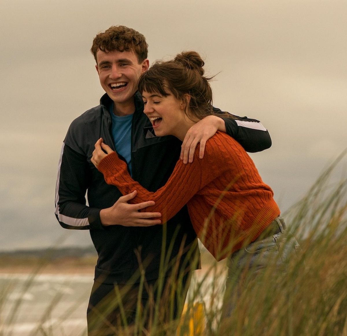 normal people season 2