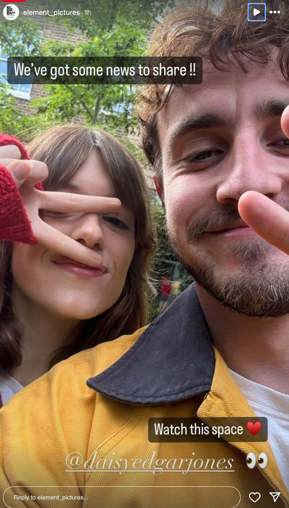 normal people season 2