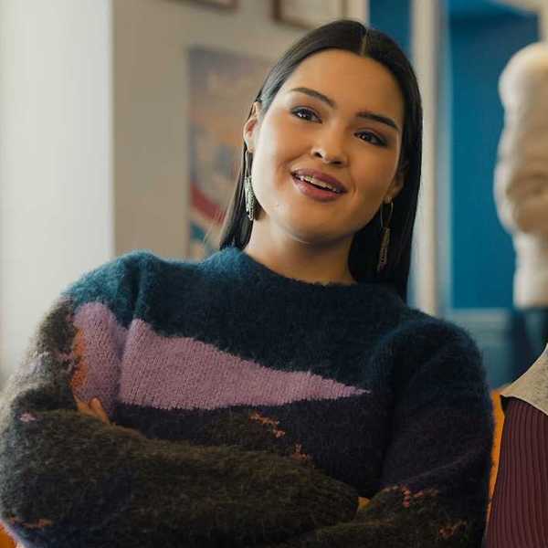 north of north season 2 netflix