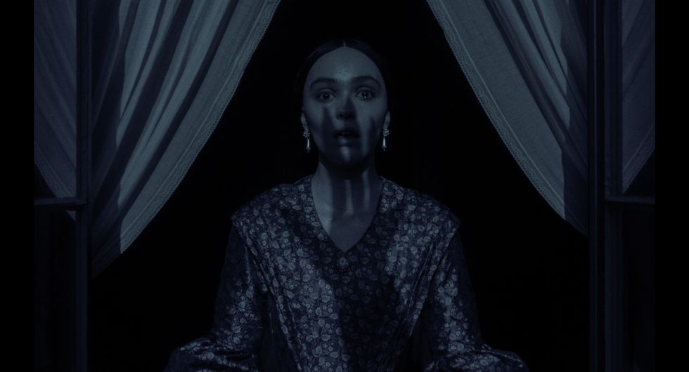 nosferatu ellen hutter