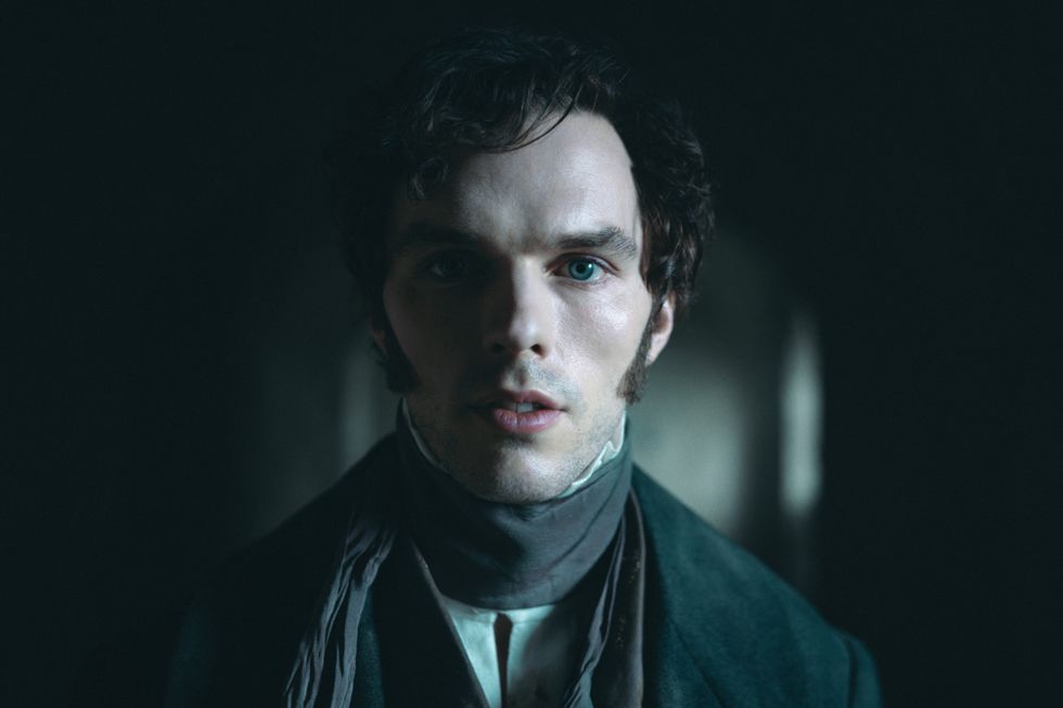 nosferatu thomas hutter