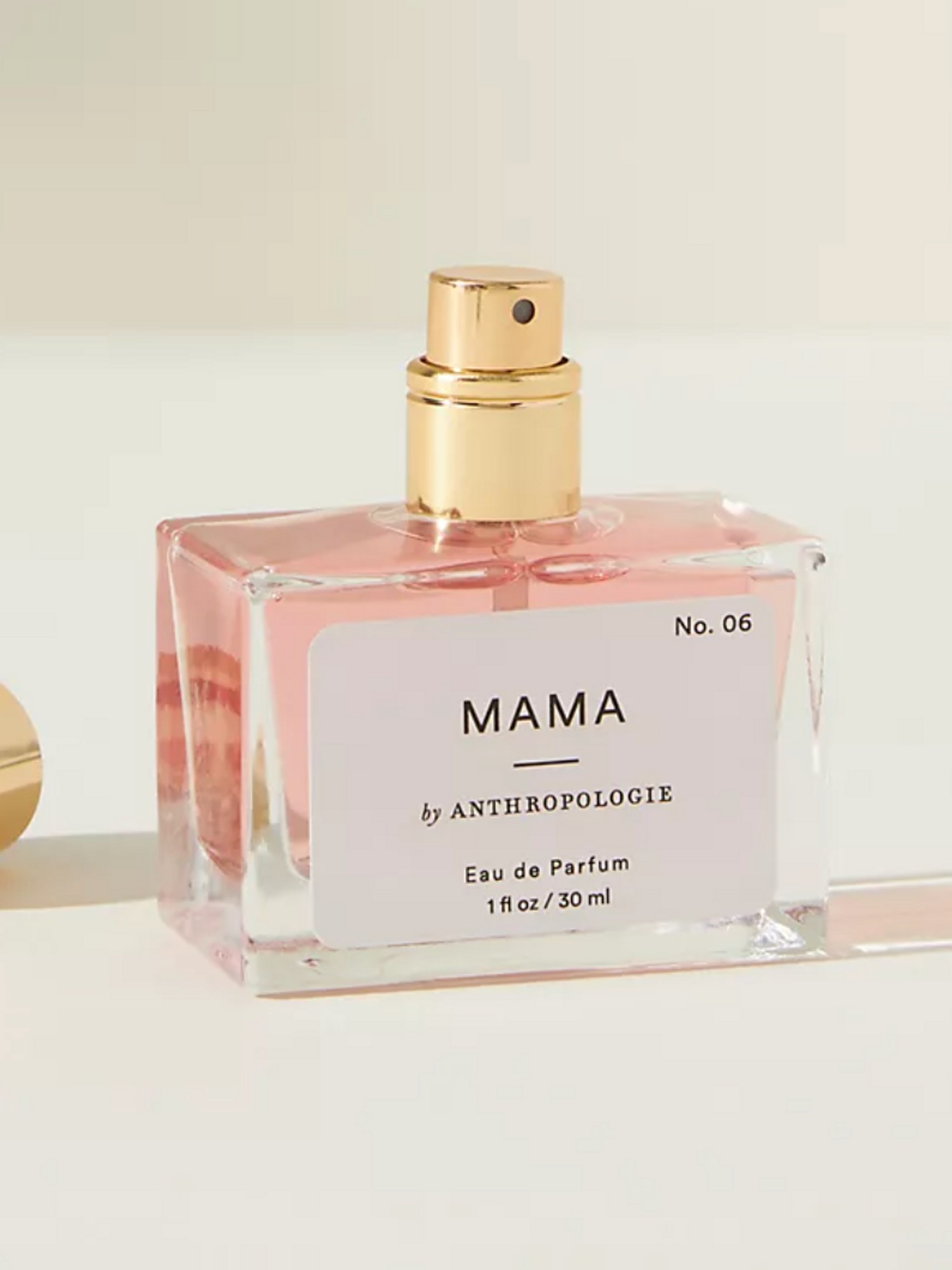 Nostalgia Eau De Parfum Mother's Day Gifts