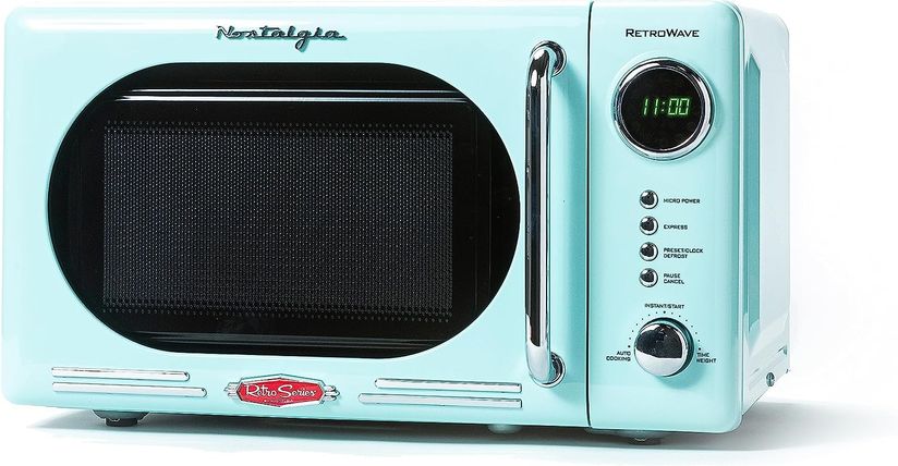https://www.brit.co/media-library/nostalgia-retro-compact-countertop-microwave-oven.jpg?id=50943160&width=824&quality=90