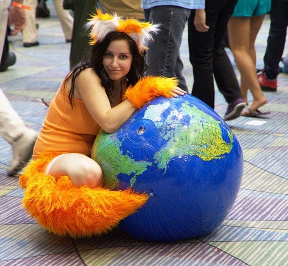 nostalgic halloween costumes