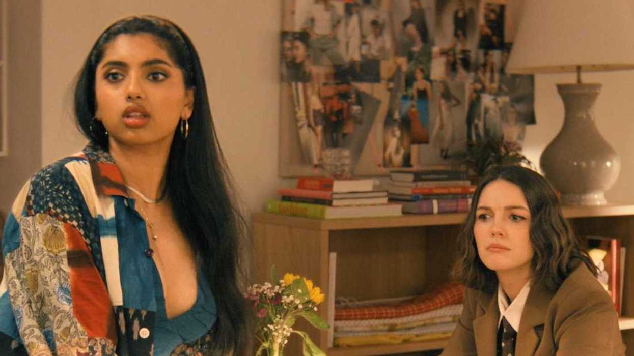 not suitable for work hulu