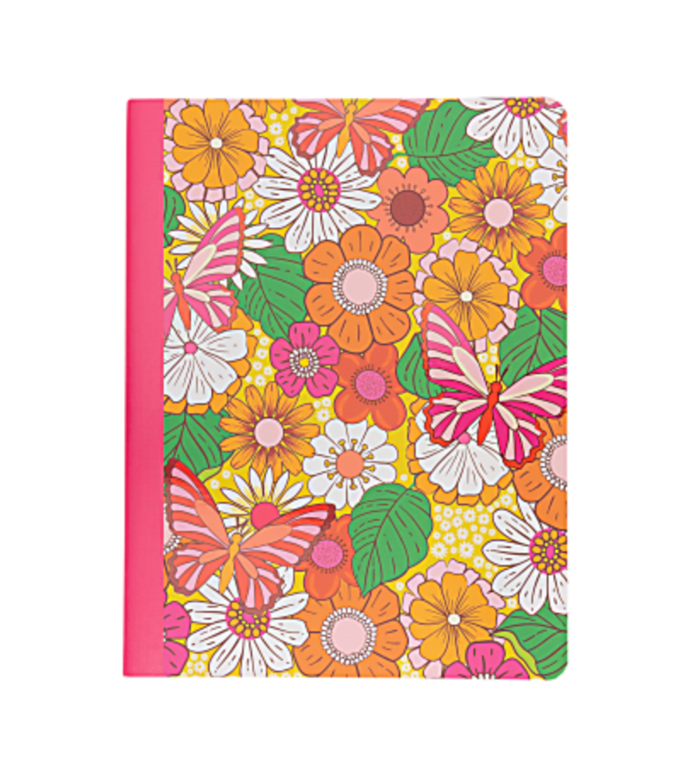 notebooks for kids