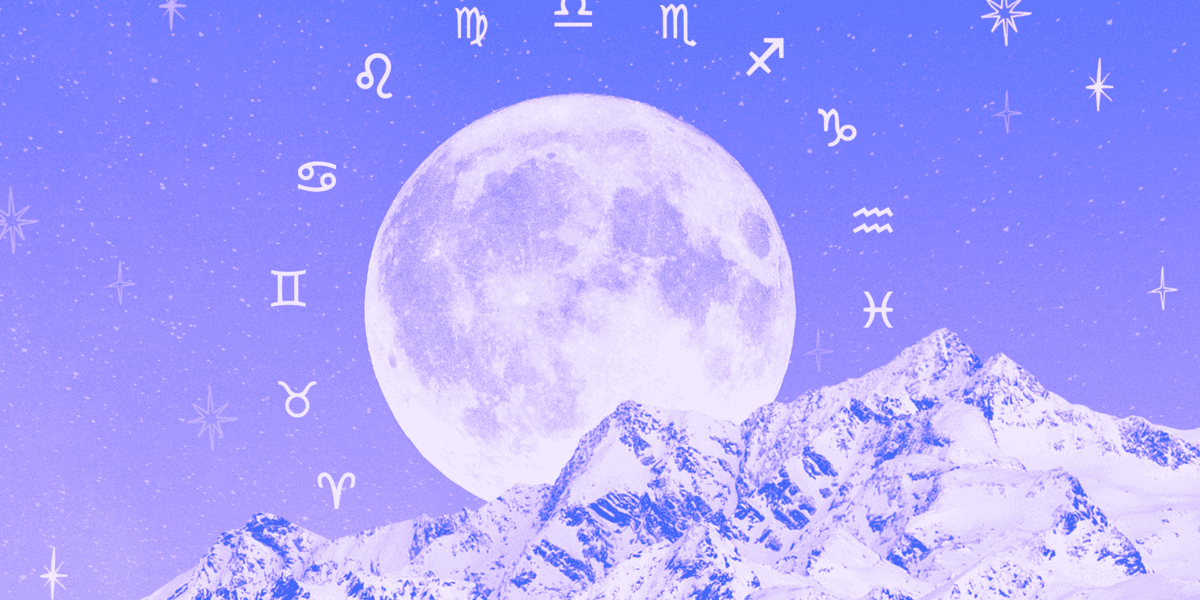 November Full Moon In Gemini 2023 Horoscope Brit Co november-full-moon-in-gemini-2023-horoscope-brit-co