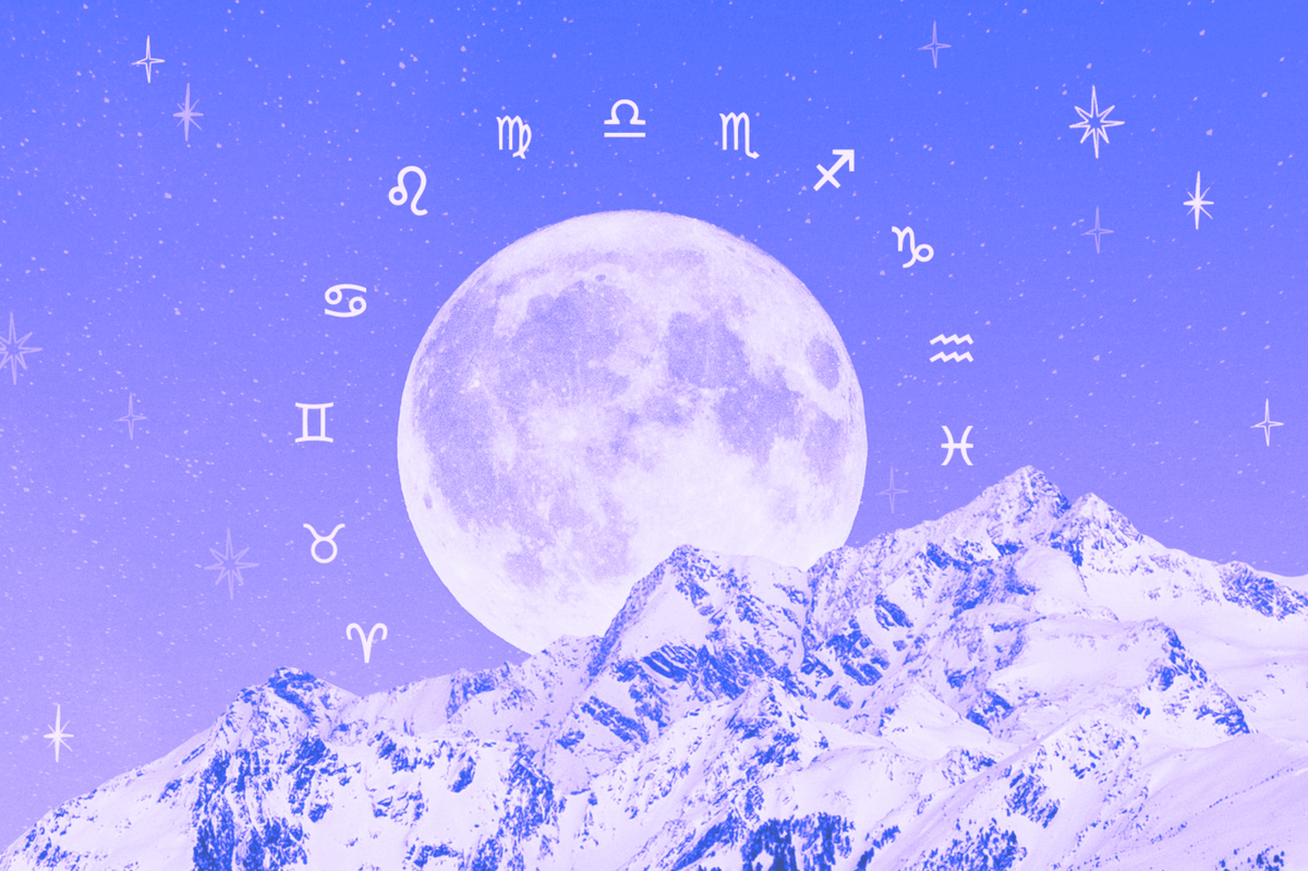 november full moon in gemini horoscope