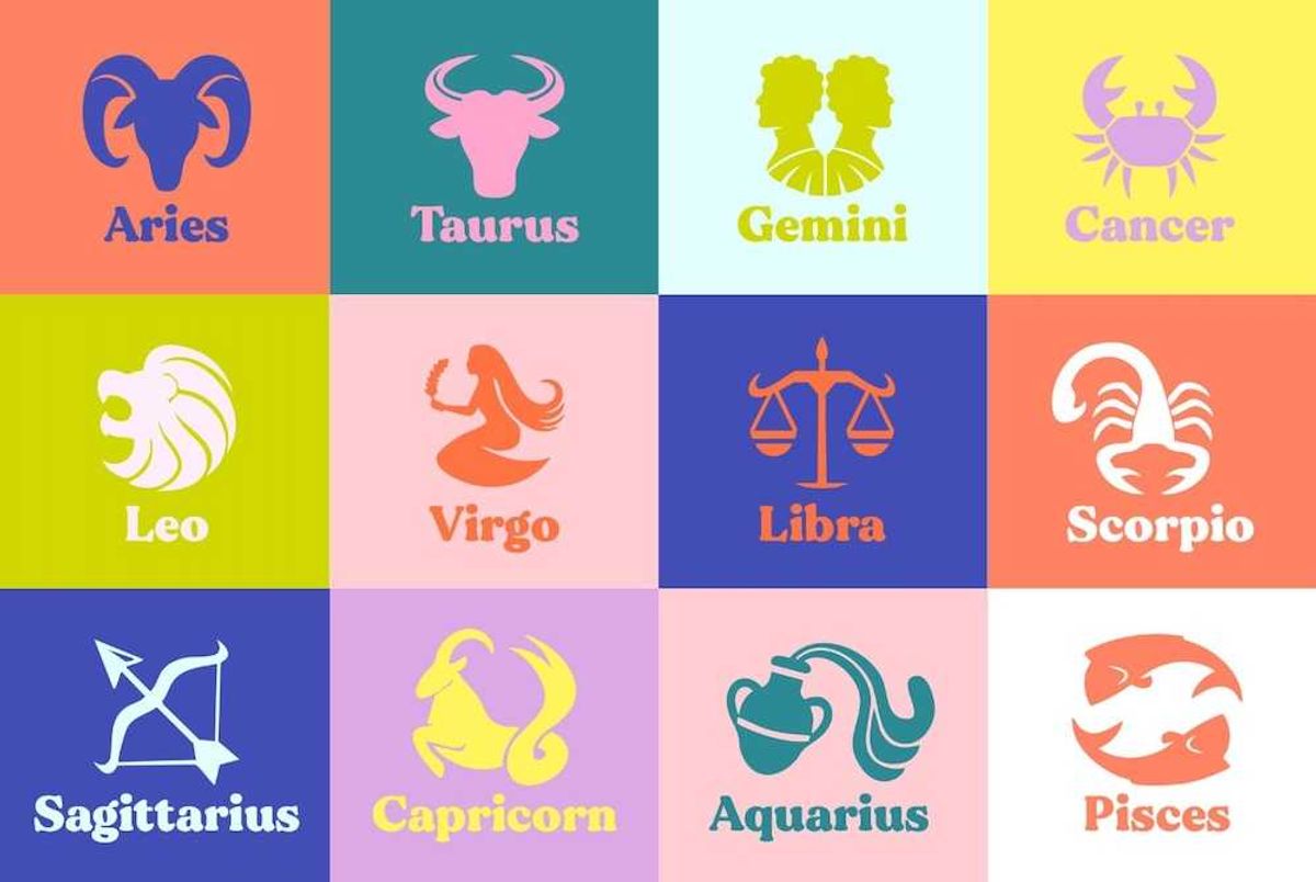November Horoscope 2025